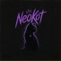 NeoKot