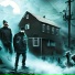 Bigfoot production