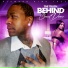 DIAMOND KING TAZZ