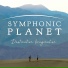 Symphonic Planet