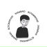 TRAYBAG, ARCH