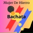 Yoe Bochs