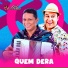 João Lacerda feat. Targino Gondim