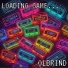 Olbrind