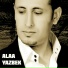 Alaa Yazbek