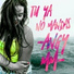 Angy MM