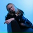 Катерина