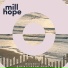 millhope