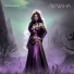 ZAVARKA