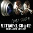 Metropol-Group