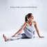 Improve Concentration Music Oasis