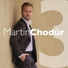 Martin Chodúr