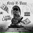Flesh-n-Bone