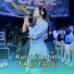 Kurnia Rahma