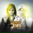 MC Thoo Oficial, MC LZ