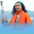 Kuddus Boyati