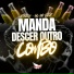 Kinzin, GC NO BEAT