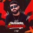 Mateus Max