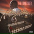 Nh Dmoney