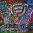 JAELYN