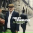 Philipp Fankhauser