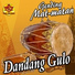 GENDING MAT-MATAN