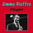Jimmy Giuffre