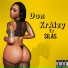 Don KrAizy feat. $ilas