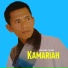 Bambang Zalmon