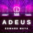 EDWARD MAYA