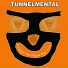 tunnelmental
