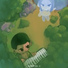 Jaade, Sonun, Sadness :c