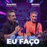 Evanildo Pereira feat. Nonato Costa