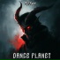 Dance Planet