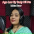 Maira Noor