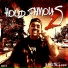 Lil Nate Tha Goer feat. Trapper Loc