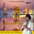 Balbir Singh