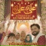 Syed Raza Abbas Zaidi