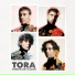 Tora
