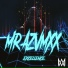 Mr.Azvmxx