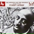 Yusef Lateef - The Centaur and the Phoenix (1960)