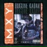 MXY