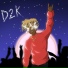 Death2Kalon