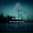Aron van Selm