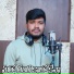 Bala Krishna S feat. Ashwini Rathod