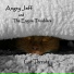 Angry Jeff and the Engine Troublers