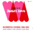 Hank Jones