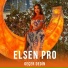 Elsen Pro