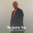 Larry Stevenson