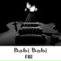 FBI